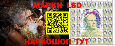 MDMA Premium VHQ Малгобек