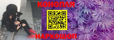 MDMA Мариинск