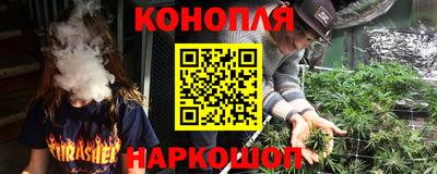 MDMA Premium VHQ Малгобек