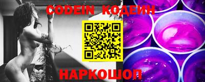 MDMA Premium VHQ Малгобек