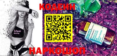 MDMA Premium VHQ Малгобек